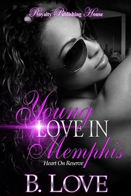 Young Love in Memphis