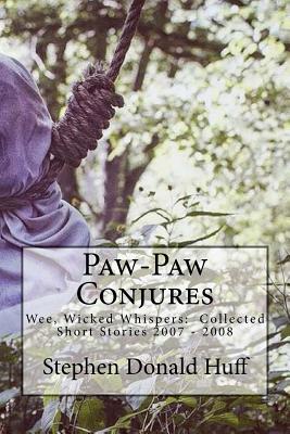 Paw-Paw Conjures