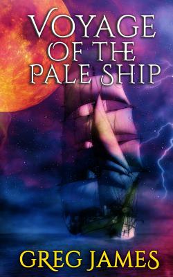 Voyage of the Pale Ship