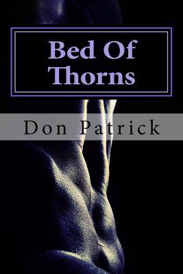 Bed Of Thorns