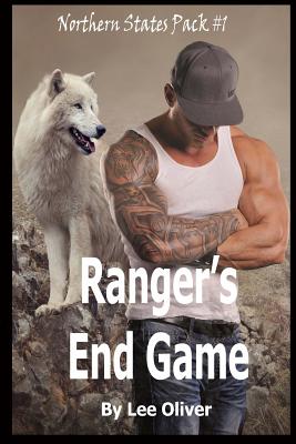 Ranger's End Game