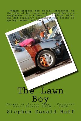 The Lawn Boy