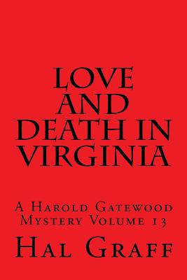 Love and Death in Virginia