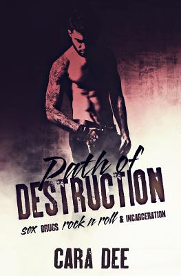 Path of Destruction