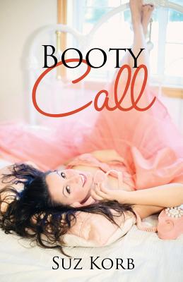 Booty Call