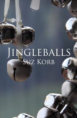 Jingleballs