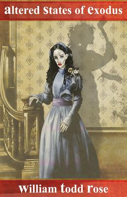 Altered States of Exodus