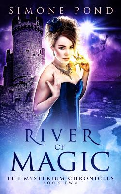 River of Magic