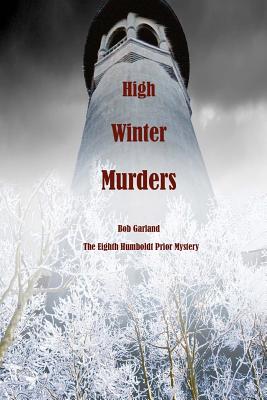 High Winter Murders