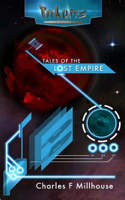 Tales of the Lost Empire