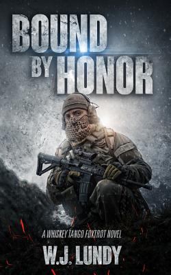 Bound by Honor