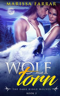 Wolf Torn