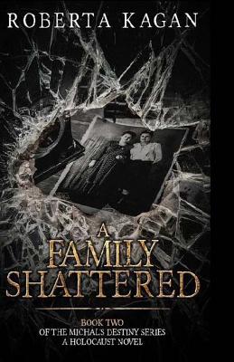 A Family Shattered