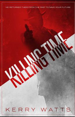 Killing Time
