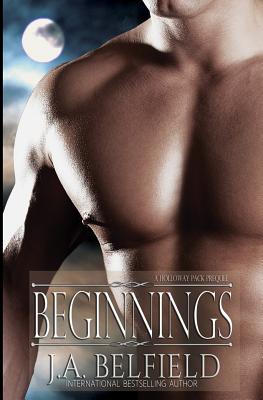 Beginnings