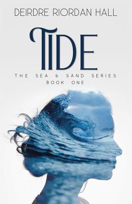 Tide