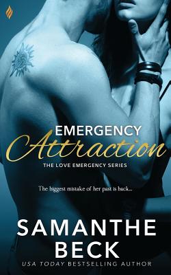 Emergency Attraction