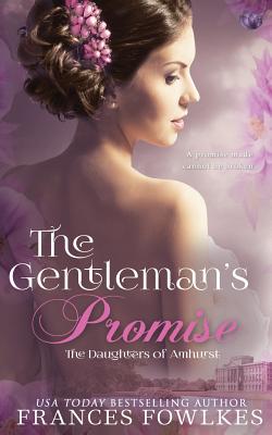 The Gentleman's Promise