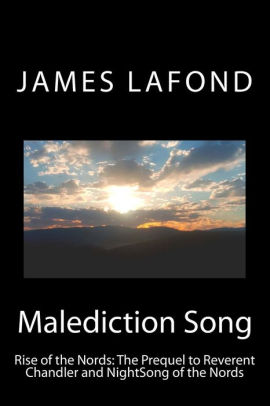 Malediction Song