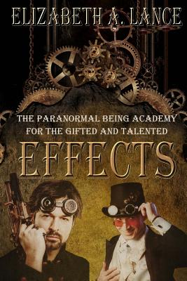 Effects