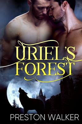 Uriel's Forest