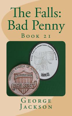 Bad Penny