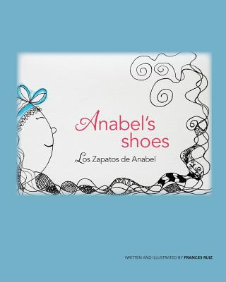 Anabel's Shoes