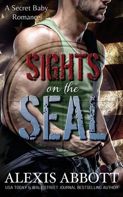 Sights on the SEAL