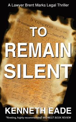 To Remain Silent