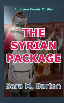 The Syrian Project