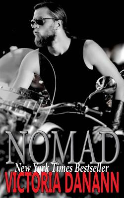 Nomad