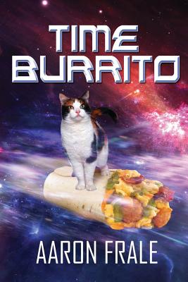 Time Burrito