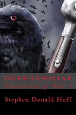 Dark Familiar