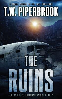 The Ruins 2