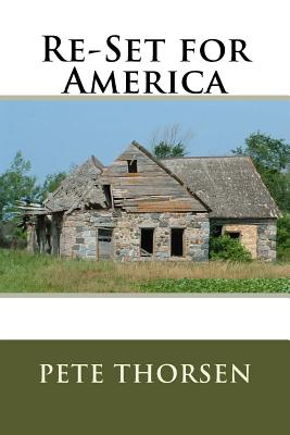 Re-Set for America