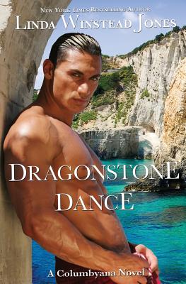 Dragonstone Dance