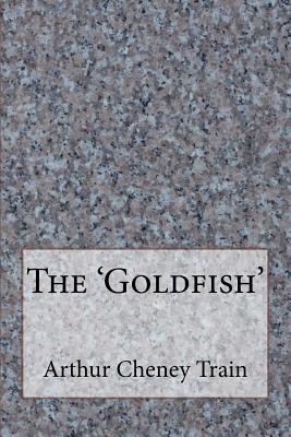 The 'Goldfish'