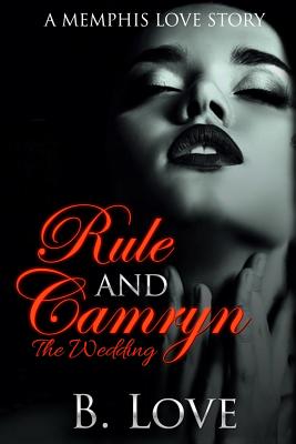 Rule and Camryn 3