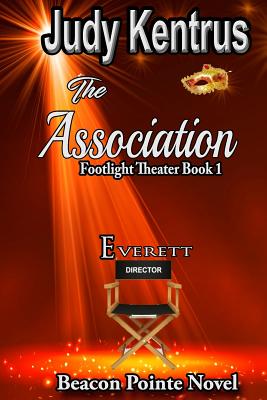 The Association - Everett