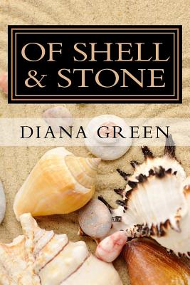Of Shell & Stone