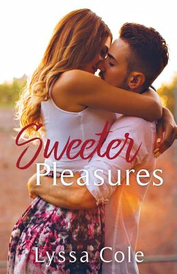 Sweeter Pleasures