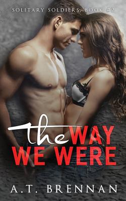 The Way We Were
