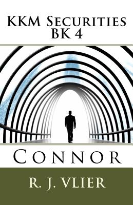Connor