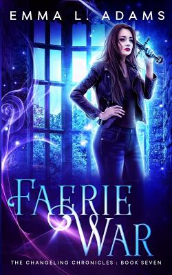 Faerie War