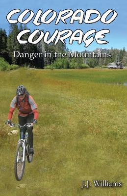 Colorado Courage