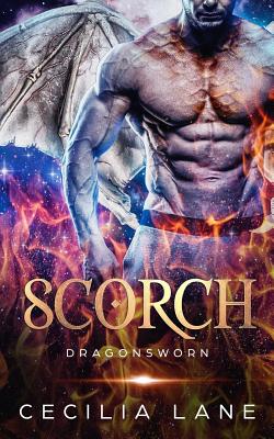 Scorch