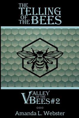 The Telling of the Bees