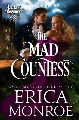 The Mad Countess