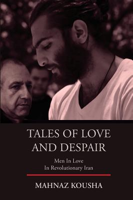 Tales of Love and Despair