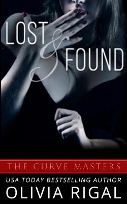 Lost and Found